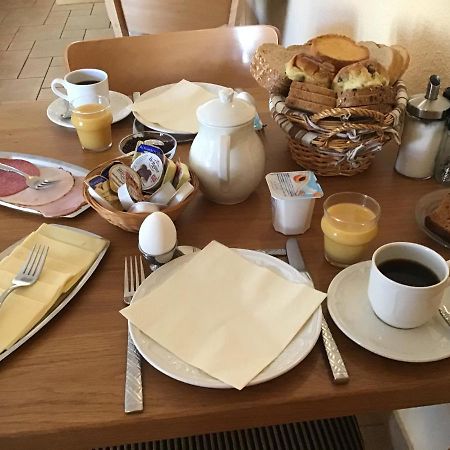 Hotel Heynen Valkenburg aan de Geul Екстер'єр фото